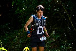 BIB: 4337
                            <button type="button" onclick="openModal(7106741)" class="btn btn-primary btn-sm float-right btn-popup" data-toggle="modal" data-target=".modal-high-quality">
                        <i class="fas fa-shopping-cart"></i> Add to Cart
                    </button>
                                            <button type="button" onclick="isThisMe(7106741, true)" class="btn btn-success btn-sm float-right btn-popup btn-isme hidden" data-toggle="tooltip" data-placement="bottom" title="นี่คือรูปของคุณใช่ไหม คลิกที่นี่เพื่อเอาเข้าอัลบั้ม">
                        <i class="fas fa-plus"></i> Add to album
                    </button>
                    <button type="button" onclick="isThisMe(7106741, false)" class="btn btn-warning btn-sm float-right btn-popup btn-isnotme hidden">
                        <i class="fas fa-ban"></i> Remove from album
                    </button>